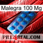 Malegra 100Mg viagra1